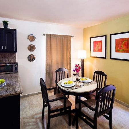 Coromuel Condo Cabo San Lucas Exterior photo