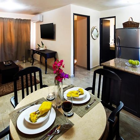 Coromuel Condo Cabo San Lucas Exterior photo